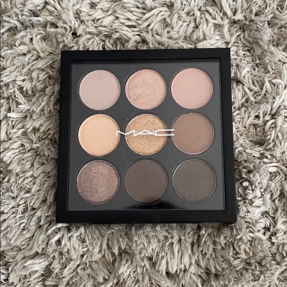 Amber Times Nine - Picture 2 of 3